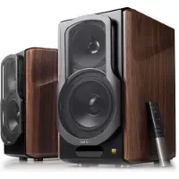 Edifier S2000MKIII Pc Speaker