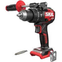 Skil Boormachine + slagboor, 20V BL COMBI BOORMACHINE 3085CA