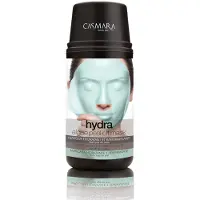 Casmara Hydra Lifting Home Mask Kit