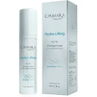 Casmara Coverproof Medium/Dark N40