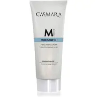 Casmara Moisturizing Body Milk 200Ml