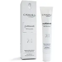 Casmara Multibenefit Balm 50Ml