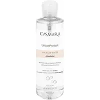 Casmara Micelar Water Urban Protect 400Ml
