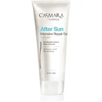 Casmara After Sun Intensive Repair Gel 200 Ml