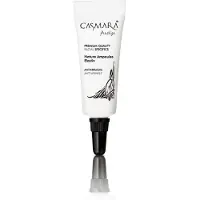 Casmara Nature Ampoules Elastin 5 Amp