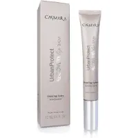 Casmara Lips Care Urban Protect 12Ml