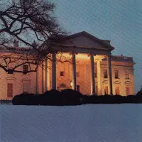 Ginza.se Dead C - The White House (2 LP)