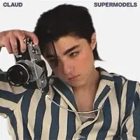 Bertus Distributie Supermodels