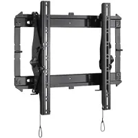 ITB Chief RMT2, FIT-serie - verstelbare wandbeugel, medium