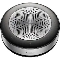 Optoma Bm21 Bluetooth-luidspreker