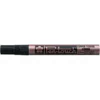 Sakura Marker Medium 2.0mm koper