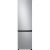 Samsung RB38T600ESA