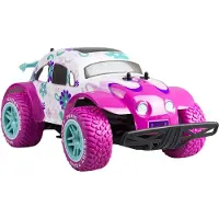 Silverlit RC Pixie Buggy 1:12 - Bestuurbare auto