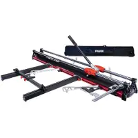 Rubi Hit-1200 Plus | Inclusief Tas - 27902