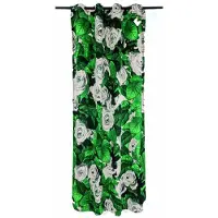 Seletti Roses gordijn - 02401