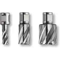 Fein 63134150301 Kernboor 15 mm 1 stuk(s)