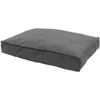 Madison Hondenlounge 120x90x15cm Panama grey