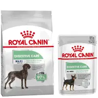 Royal Canin Hondenvoer Brokken Digestive Care Maxi 12 Kg