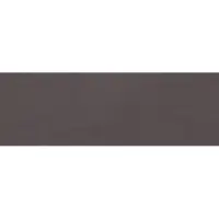 Jabo Gravity Antracite keramische wandtegel 40x120cm gerectificeerd