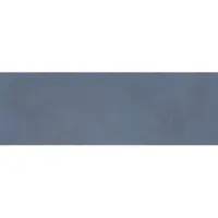Jabo Gravity Cobalt keramische wandtegel 40x120cm gerectificeerd