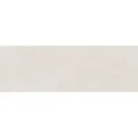 Jabo Gravity Ivory keramische wandtegel 40x120cm gerectificeerd