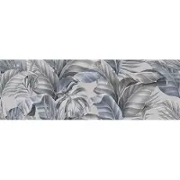 Jabo Gravity Hera Palmer Cold keramische wandtegel 40x120cm gerectificeerd