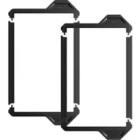 K&F Concept X-pro Frame For 100x150mm Filters - 2 Pieces