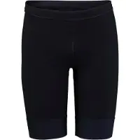 Sailfish Trishort Comp Triathlon Shorts