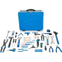 Park Tool Ek-3 Professional Gereedschapsset