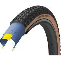 Goodyear Peak sl race tlc 29x2.25 tan