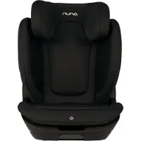 Nuna Autostoel Nuna Aace lx Caviar