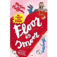 Ploegsma Floor is smoor (Hardback)