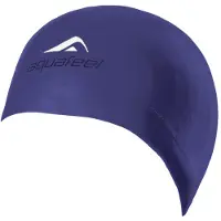 Aquafeel Silicone Zwembadmuts