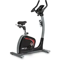 Flow Fitness DHT2500i