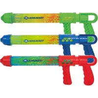 Schildkröt Fitness Aqua Blaster