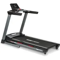 Flow Fitness Runner DTM2000i Loopband - Gratis montage