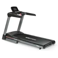 Flow Fitness Runner DTM2500 Loopband - Gratis montage