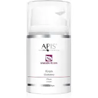 Apis Kakadu Plum crème 50ml