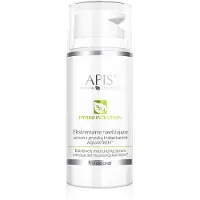 Apis Hydro Evolution extreem hydraterend serum met peer en rabarber AQUAXTREM 100ml