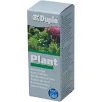Dupla Plant Tabletten 10 Stuks