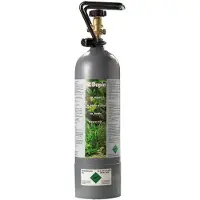 Dupla CO2 Depot 2000 Gram