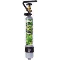Dupla CO2 Depot 500 Gram