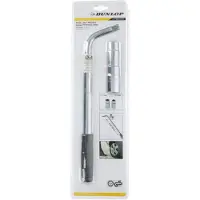 Dunlop Wielmoersleutel |