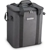Godox CB-25 Carry Bag