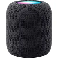Apple HomePod (2. Gen) HomePod Middernacht