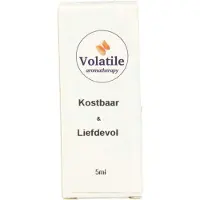 Volatile Kostbaar & liefdevol 5 ml