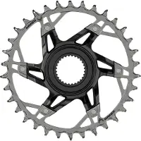 Sram Xx T-type Eagle Bosch Gen4 Dm Kettingblad