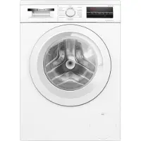 Bosch WUU28T00FG