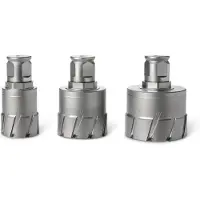 Fein HM-Ultra 50 63127348010 Kernboor 68 mm Hartmetaal 1 stuk(s)