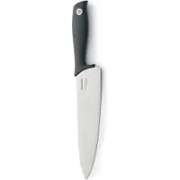 Brabantia 120640 Tasty+ Koksmes